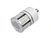 27w led corn lamp